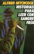 Historias Para Leer Con Sangre Fria