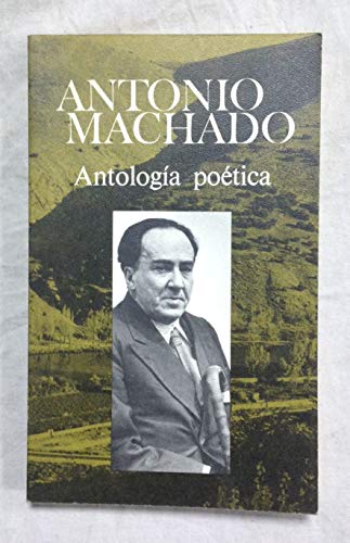 Antologia poetica