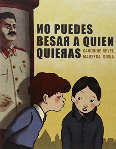 No puedes besar a quien quieras (NOVELA GRAFICA)