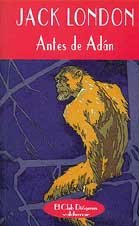 Antes de Adán (El Club Diógenes)