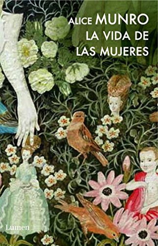 Vida De Las Mujeres. La (Narrativa)