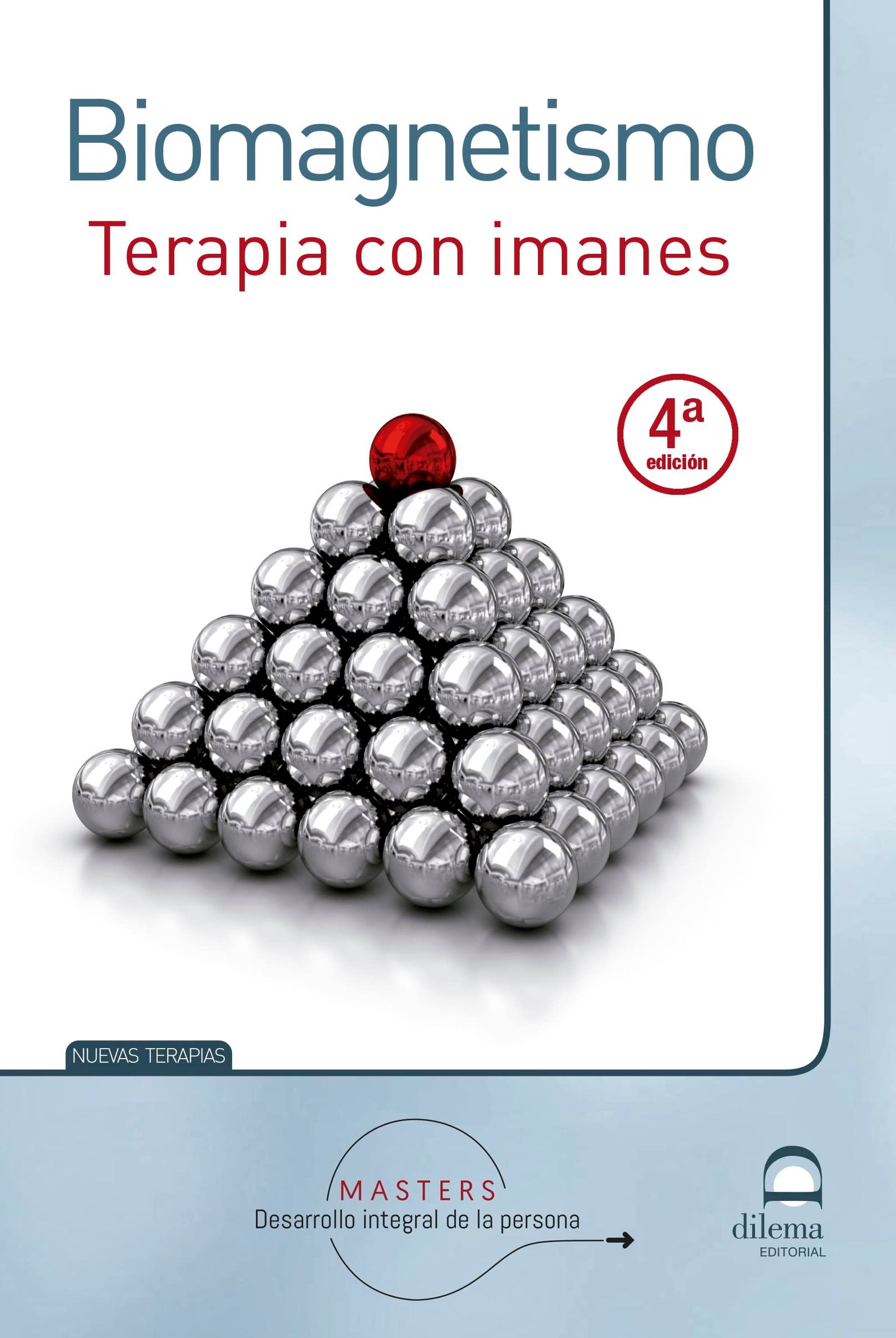 Biomagnetismo