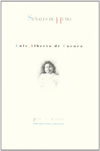  Señales de humo