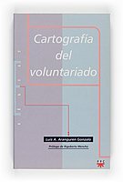 Cartografía Del Voluntariado: Cambio social y procesos educativos: 44 (Educar)
