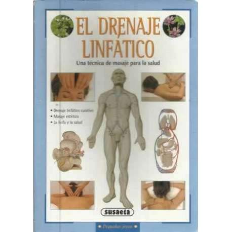 Este film inacabado
