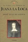 Juana la loca