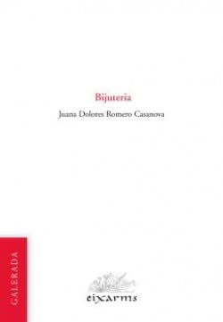 Bijuteria: 22 (Eixarms)