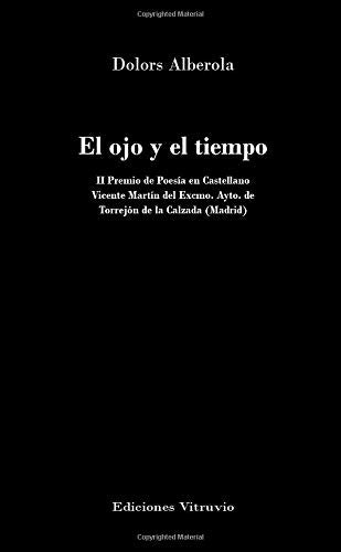 El Ojo Y El Tiempo (SIN COLECCION)