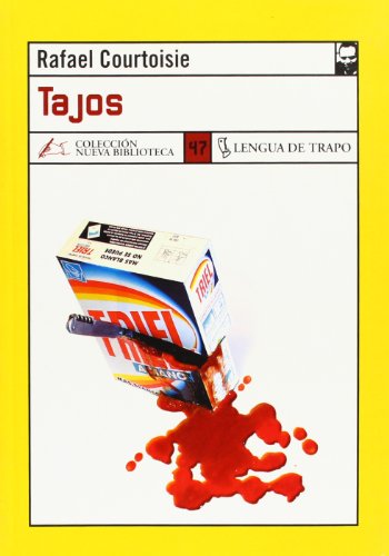 Tajos (NB)