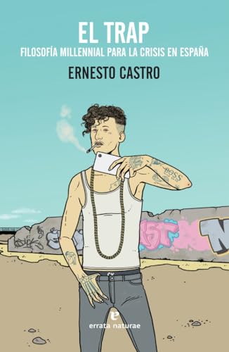 El trap