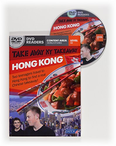 Take Away My Takeaway Hong Kong