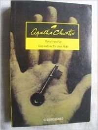Poirot investiga / asesinato en bardsley mews