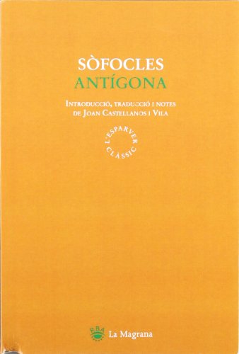 Antigona