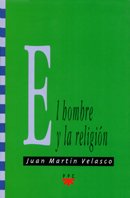 El Hombre Y La Religión: 43 (GS)