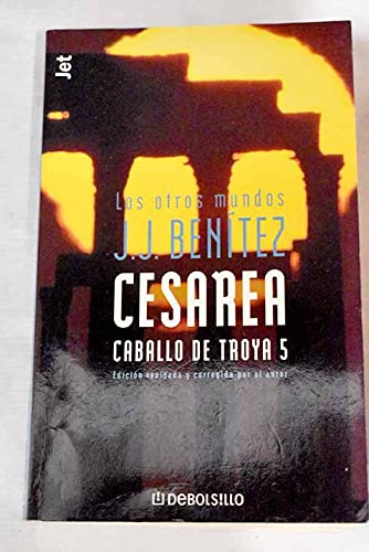 Caballo de troya 5