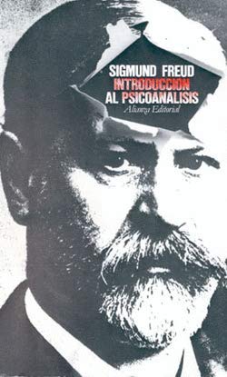 Introduccion al psicoanalisis (Libro De Bolsillo, El)