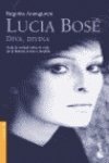 Lucia bose - diva, divina (Booket Logista)