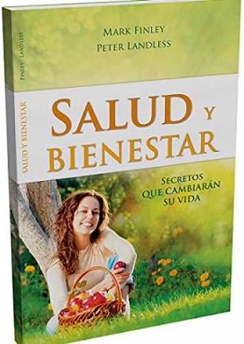 Salud y bienestar
