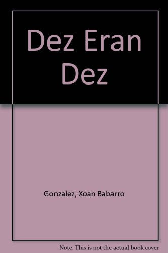 Dez Eran Dez