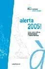 ALERTA 2005 (SIN COLECCION)