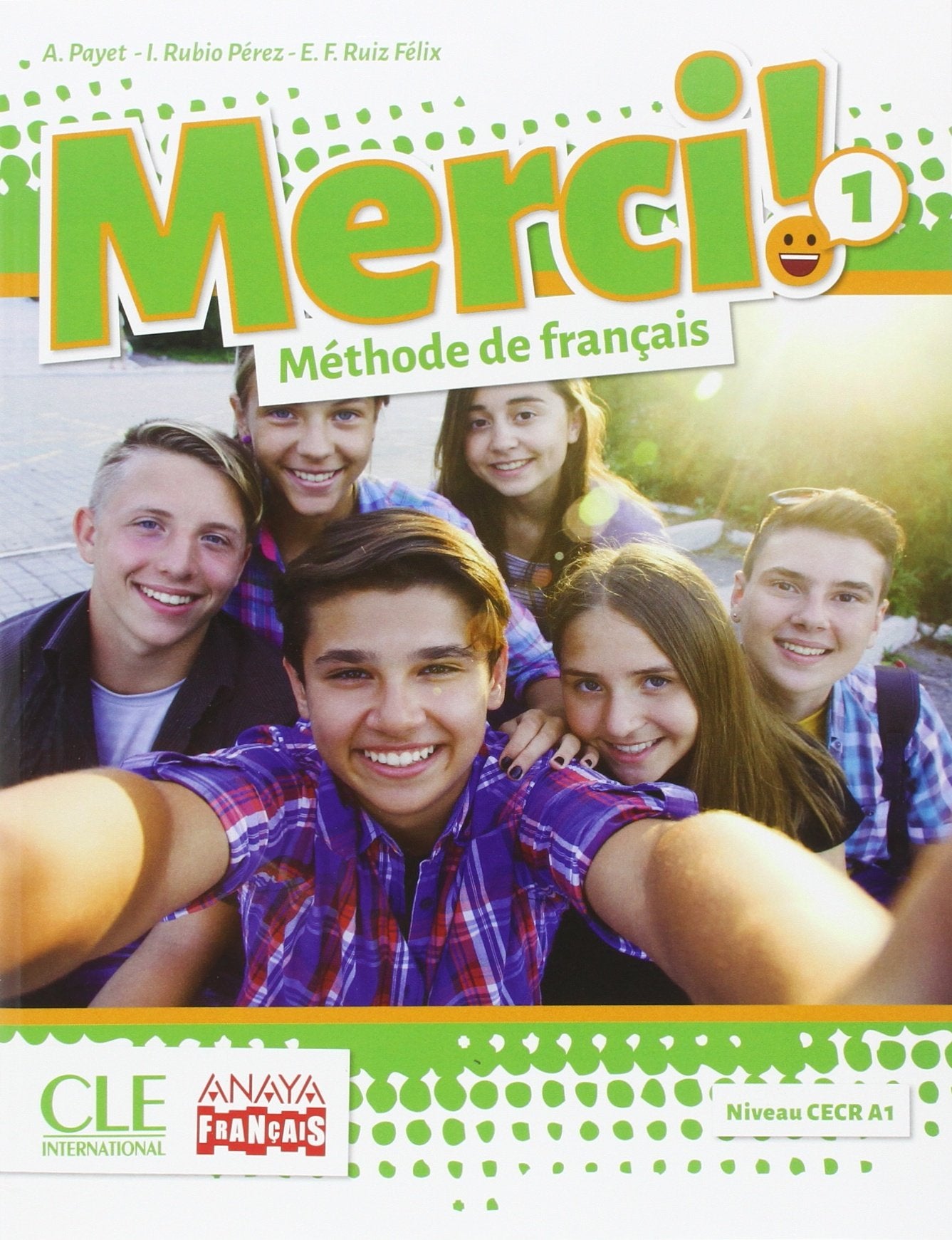 MERCI 1 LIVRE. (2016)