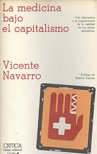 El diablillo y los numeros