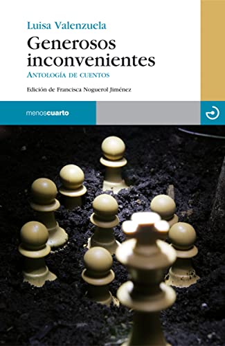 Generosos inconvenientes