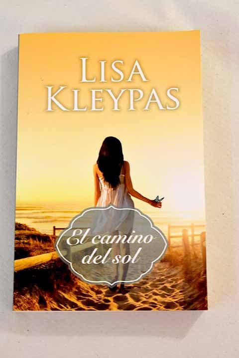 EL CAMINO DEL SOL