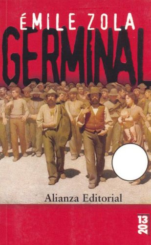 Germinal (13/20)