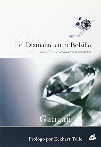 El diamante en tu bolsillo: Descubre tu verdadero resplandor (Perenne)