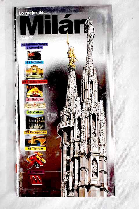 Milan (lo mejor de)