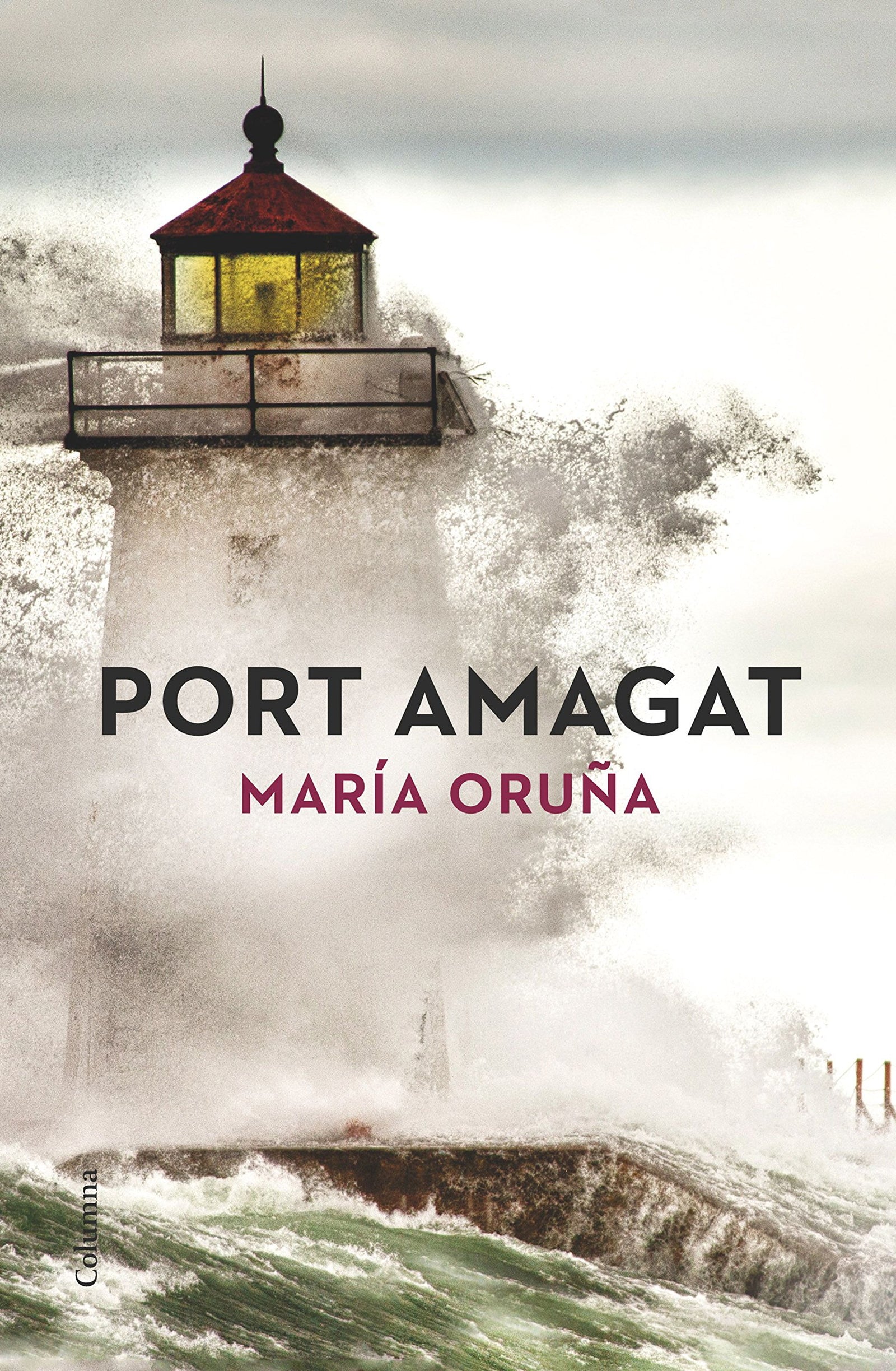 Port amagat (Clàssica)