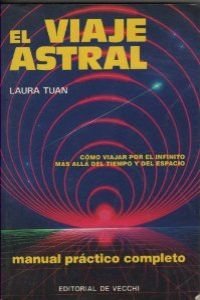 El viaje astral