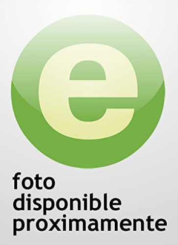 Cuadros, gráficos y test de derecho privado romano