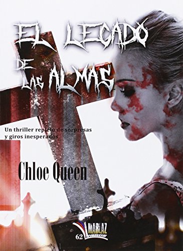 El legado de las almas