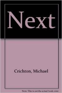 NEXT (BESTSELLER)