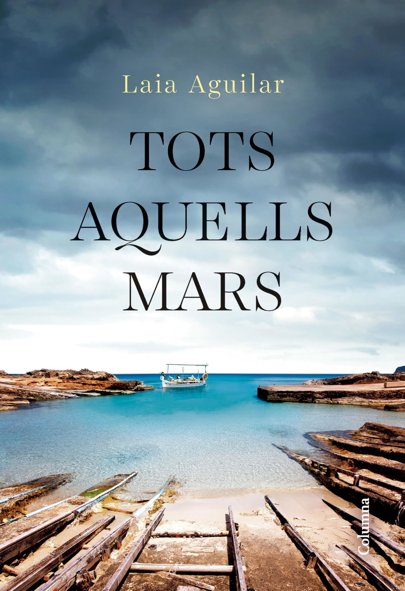 Tots aquells mars (Clàssica)