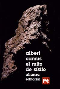 El mito de Sisifo / Sisyphus's Myth (13/20)