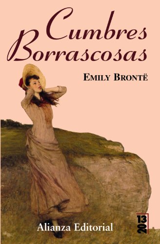 Cumbres borrascosas (13/20)