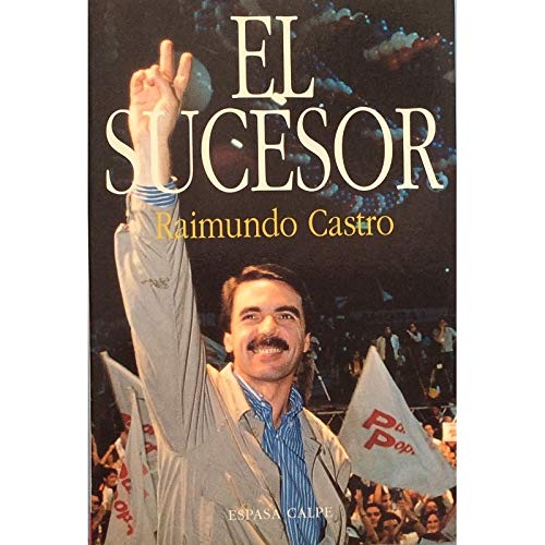 El sucesor
