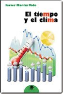 Tiempo Y El Clima, El