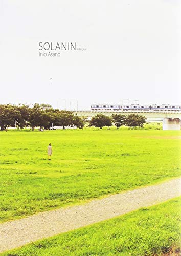 SOLANIN.NUEVA EDICIÓN: Edición integral (SIN COLECCION)