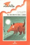 El secreto del lobo