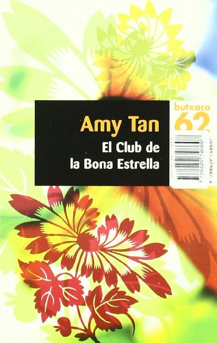 El club de la Bona Estrella (BUTXACA)