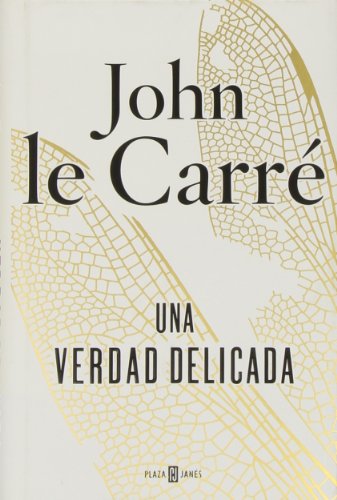 Una verdad delicada (Éxitos)