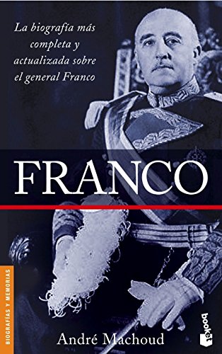Franco (Divulgación)