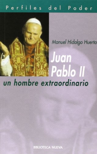 Juan Pablo II