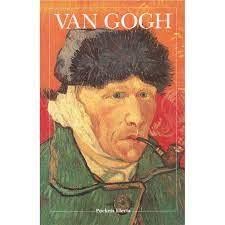 Van gogh