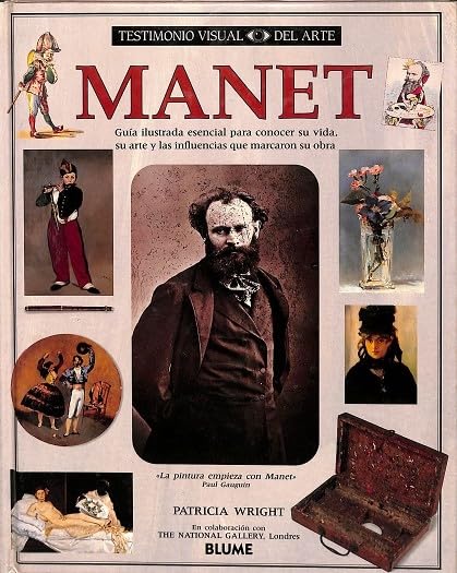 Manet