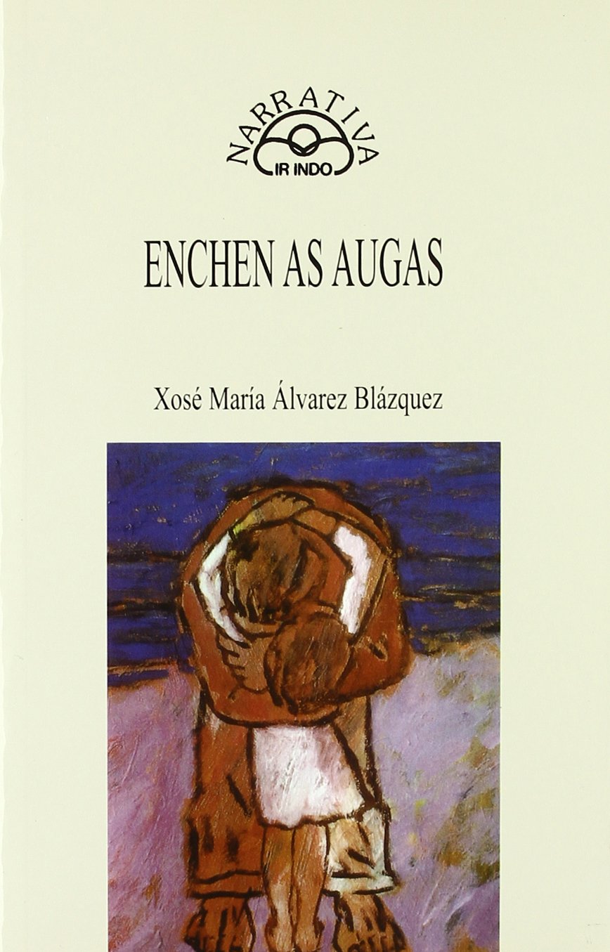 Enchen as augas (Narrativa)